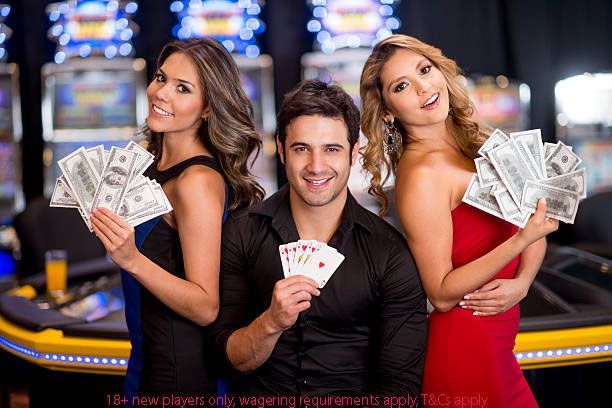 Best Live Casino Live Casino