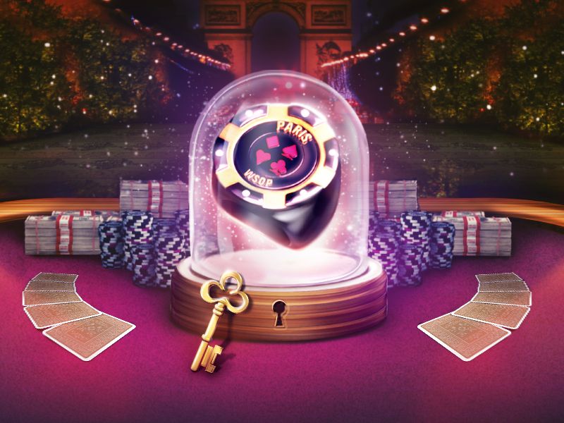 Best Live Casino Welcome Bonus