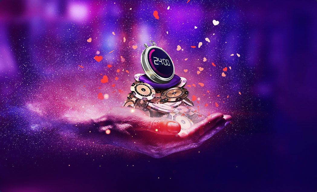 Best Live Casino Live Casino