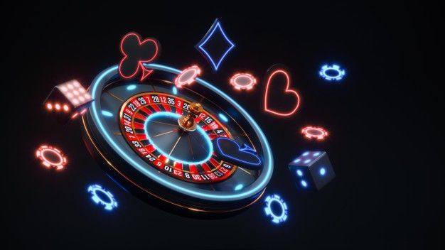 Best Live Casino پاکستان ریئل منی گیمز