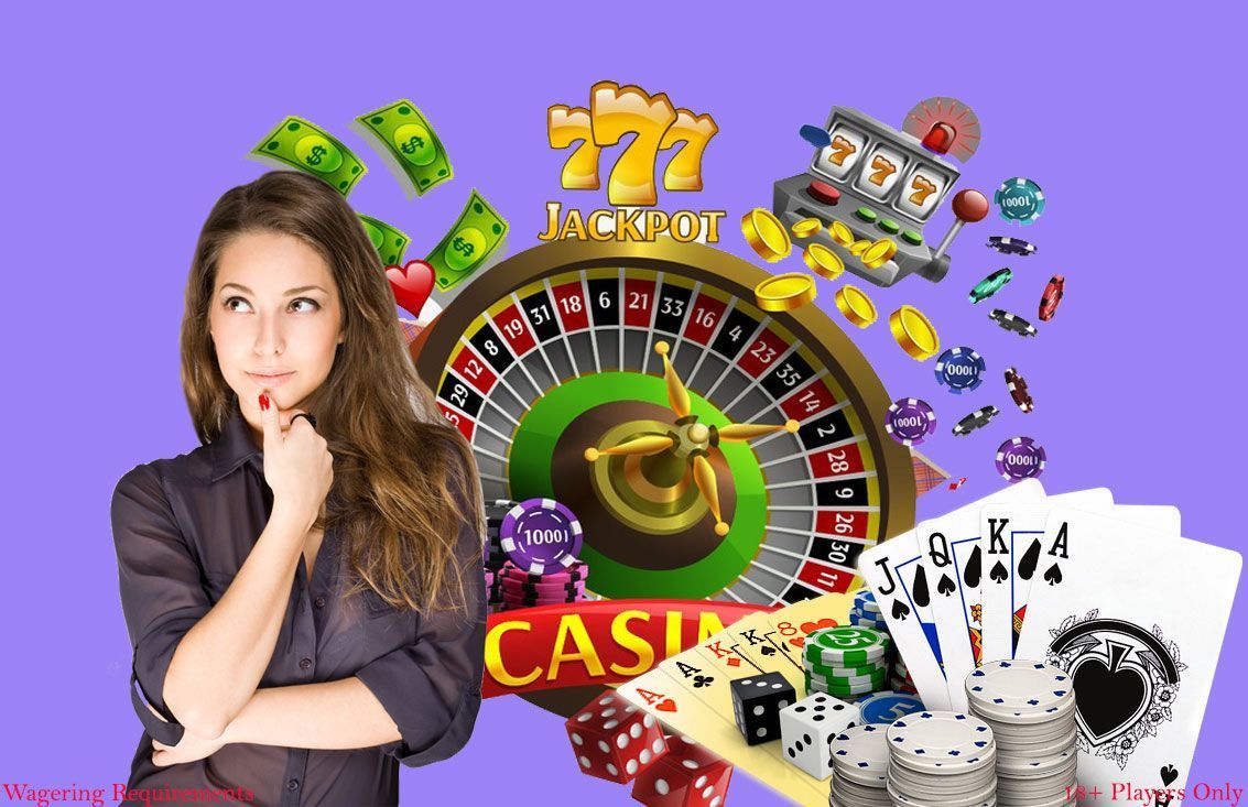 Best Live Casino Live Casino