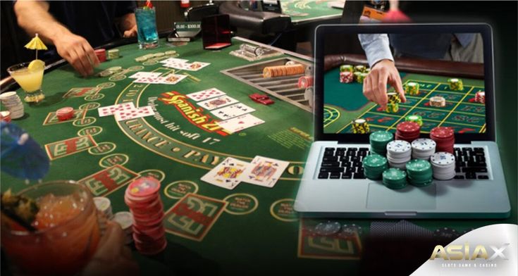 Best Live Casino Live Betting