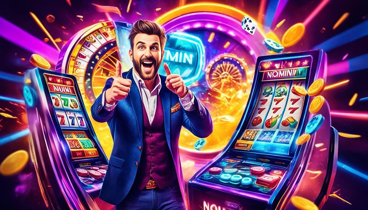Best Live Casino Welcome Bonus