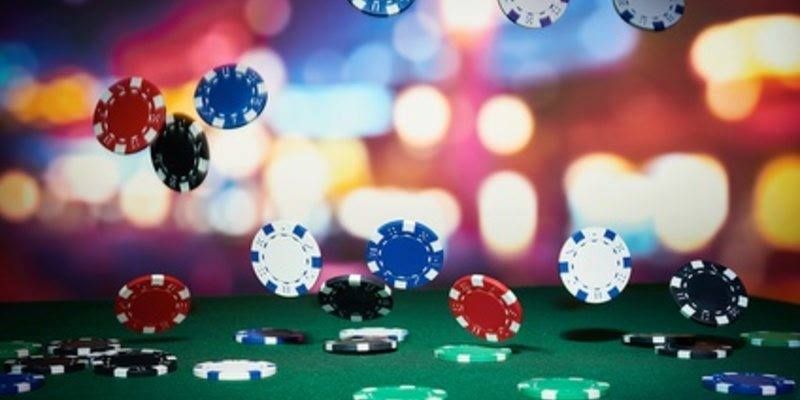 Best Live Casino Live Betting
