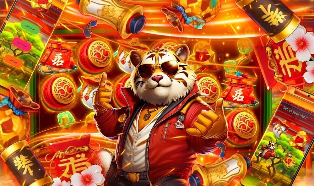 Best Live Casino Welcome Bonus