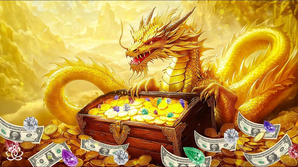 Best Live Casino Live Casino