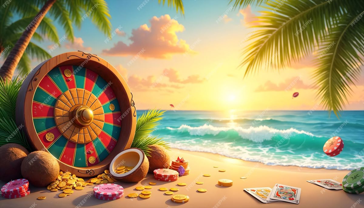 Best Live Casino Live Betting