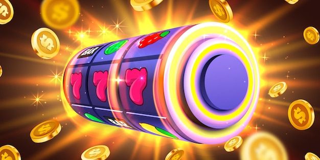 Best Live Casino Live Casino