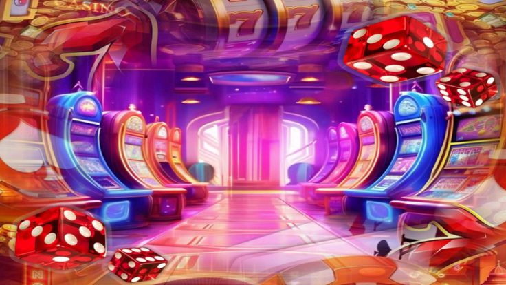 Best Live Casino Live Casino